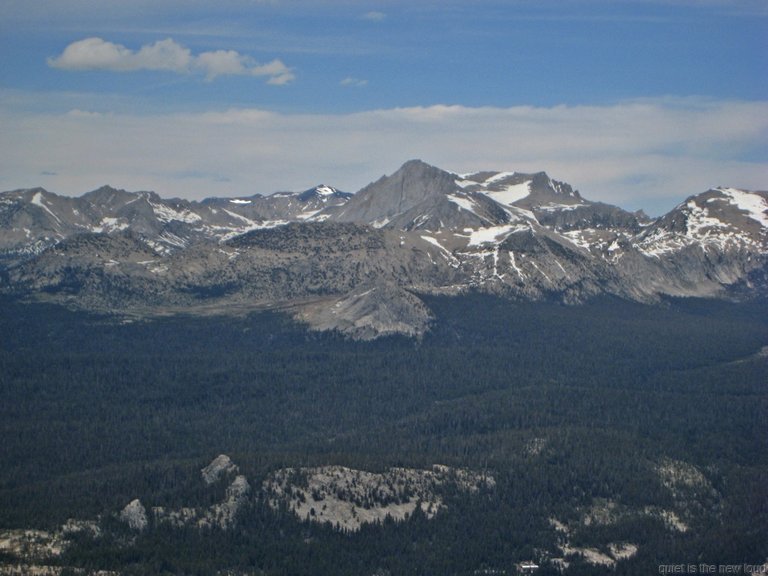 yosemite061909_334.jpg