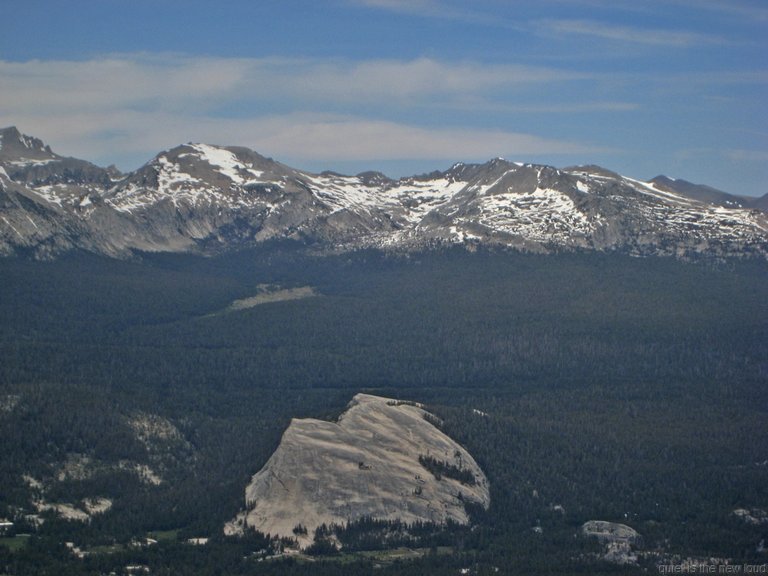 yosemite061909_336.jpg