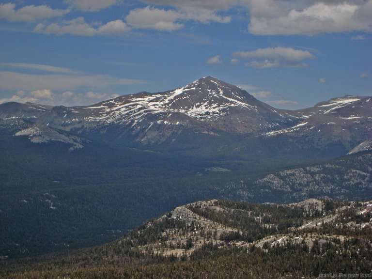 yosemite061909_339.jpg