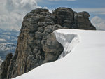 Mt. Hoffmann 06-14-09