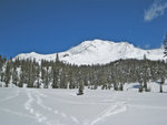 Shasta030909_088.jpg