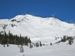 Shasta030909_140.jpg