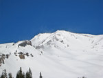 Shasta030909_124.jpg