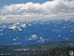 Shasta030909_110.jpg