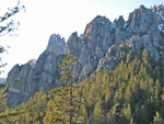 CastleCrags030809_077.jpg