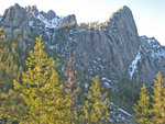 CastleCrags030809_073.jpg