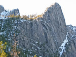 CastleCrags030809_076.jpg