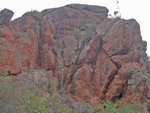 Pinnacles_121308_005.jpg