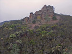 Pinnacles_121308_006.jpg