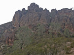 Pinnacles_121308_025.jpg