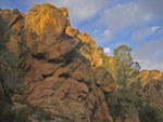 Pinnacles_121308_034.jpg