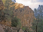 Pinnacles_121308_035.jpg