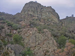 Pinnacles_121308_044.jpg