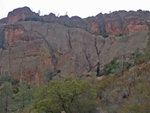 Pinnacles_121308_052.jpg