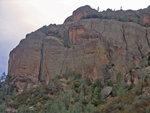 Pinnacles_121308_062.jpg