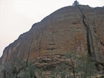 Pinnacles_121308_077.jpg