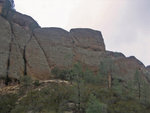 Pinnacles_121308_080.jpg