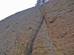 Pinnacles_121308_085.jpg