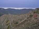 Pinnacles_121308_116.jpg