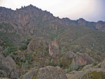 Pinnacles_121308_118.jpg