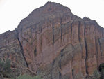 Pinnacles_121308_123.jpg