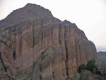 Pinnacles_121308_125.jpg