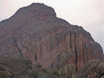 Pinnacles_121308_136.jpg