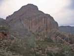 Pinnacles_121308_135.jpg