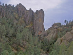 Pinnacles_121308_063.jpg