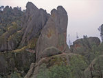 Pinnacles_121308_072.jpg