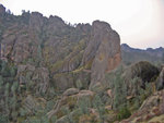 Pinnacles_121308_090.jpg