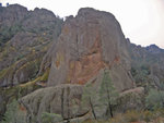 Pinnacles_121308_096.jpg