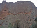 Pinnacles_121308_109.jpg