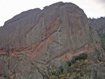 Pinnacles_121308_132.jpg