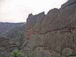 Pinnacles_121308_120.jpg