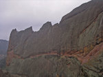 Pinnacles_121308_138.jpg