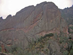 Pinnacles_121308_140.jpg