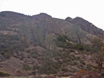 Pinnacles_121308_145.jpg