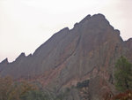 Pinnacles_121308_147.jpg