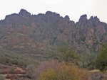 Pinnacles_121308_151.jpg