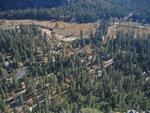 Yosemite Village