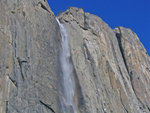 Yosemite Falls