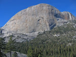 From Liberty Cap