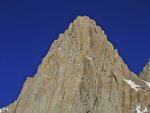 Mt. Whitney 05-15-08