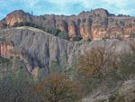 Pinnacles010810-1192.jpg