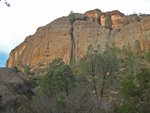 Pinnacles010810-1193.jpg