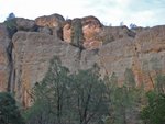 Pinnacles010810-1195.jpg