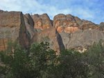 Pinnacles010810-1196.jpg