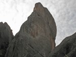 Pinnacles010810-1197.jpg