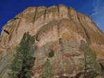 Pinnacles010810-1199.jpg